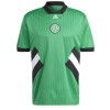 Maillot de Supporter Celtic Glasgow Adidas Icon 22-23 Pour Homme